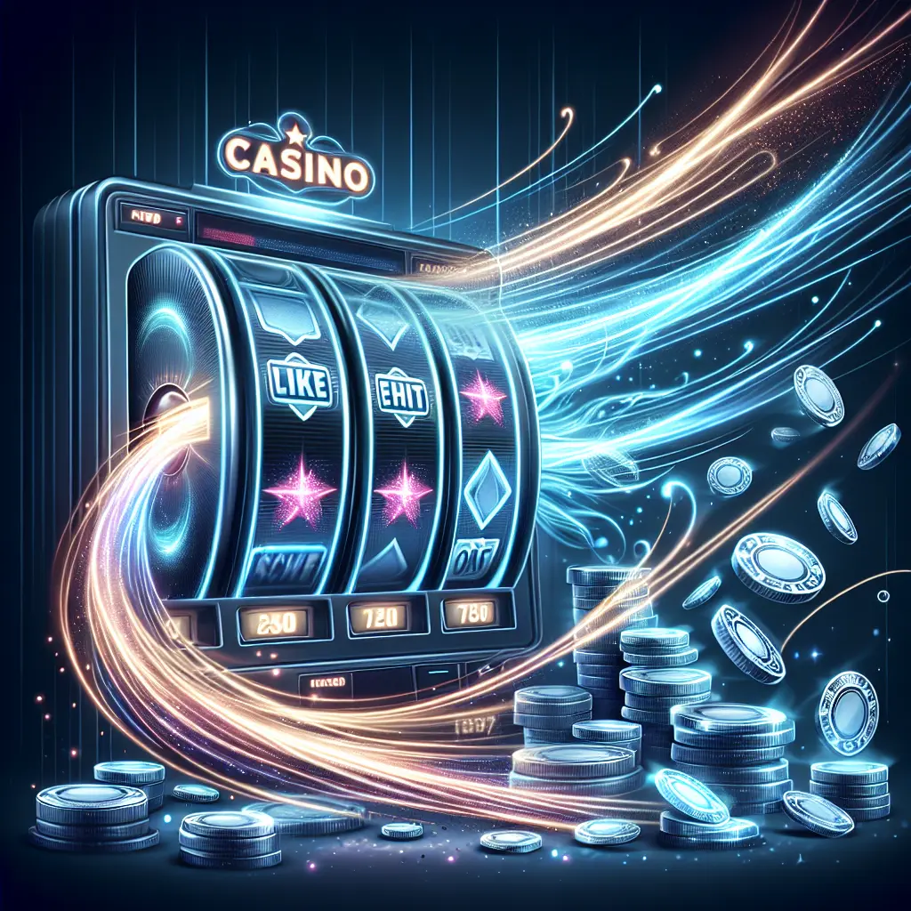 live-casino